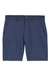 HURLEY DRI-FIT CHINO SHORTS,CJ6238