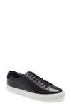 NORDSTROM SIMON SNEAKER,MSSIMON