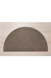 CHILEWICH WELCOME MAT,SHAG183
