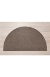 CHILEWICH CHILEWICH WELCOME MAT,SHAG183