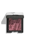 Chantecaille Luminescent Eye Shade - Crane In Crane