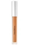 Trish Mcevoy Instant Eye Lift Undereye Treatment Concealer In Tan To Dark