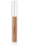 Trish Mcevoy Eye Base Essentials Brightening Eyeshadow Primer In Deep