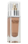 ESTÉE LAUDER RE-NUTRIV ULTRA RADIANCE LIQUID MAKEUP FOUNDATION SPF 20,PC05