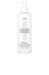Dphue Gloss+ Semi-permanent Hair Color And Deep Conditioner Clear 6.5 oz/ 192 ml In Sheer