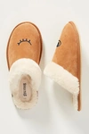 SOLUDOS SOLUDOS WINK SLIPPERS,60537644