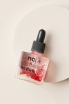 NCLA BEAUTY NCLA SO RICH LOVE POTION CUTICLE OIL,61535340