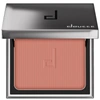 Doucce Cheek Blush 8g (various Shades) In So Good (64)