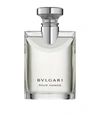 BVLGARI POUR HOMME EAU DE TOILETTE (100ML),16270193