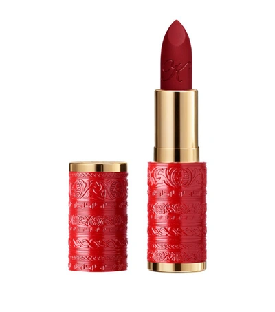 Kilian Le Rouge Parfum Matte Lipstick