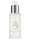 Omorovicza Instant Perfection Serum, 30ml - One Size