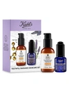 Kiehl's Since 1851 1851 Youthful Radiance Duo