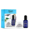 Kiehl's Since 1851 1851 Hydration Essentials Duo