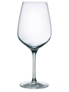 Nude Glass Refine Red Wine Glass