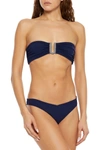 ZIMMERMANN SEPARATES SCULPT V LOW-RISE BIKINI BRIEFS,3074457345624915211