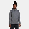 Nike Men's  Therma Pullover Training Hoodie In Grey