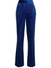 ALICE MCCALL MIDNIGHT MAGIC TROUSERS