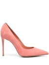 LE SILLA EVA 100MM PUMPS