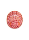 La Doublej Dessert Plates Set Of 2