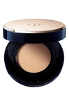 Cle De Peau Radiant Cream To Powder Foundation Spf 24 In O20 - Light Ochre