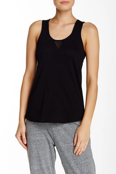 Honeydew Intimates After Hours Tank In Black