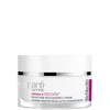 Strivectin Wrinkle Recode Moisture Rich Barrier Cream 1.7 Fl. Oz.