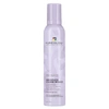 PUREOLOGY WEIGHTLESS VOLUME MOUSSE 290G,P1870900