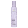 Pureology Style + Protect Weightless Hair Mousse 8.4 oz/ 238 G