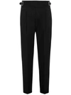 DSQUARED2 TROUSERS,S71KB0357S49573 900
