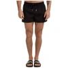 DSQUARED2 DSQUARED2 WINGS SWIMMING TRUNKS,D7B683090001