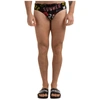 DSQUARED2 DSQUARED2 WINGS SWIMMING BRIEF,D7B353180996