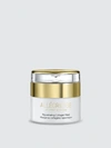 ALLEGRESSE 24 KARAT SKINCARE ALLEGRESSE 24K SKINCARE ALLEGRESSE 24K SKINCARE REJUVENATING COLLAGEN MASK