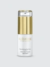 ALLEGRESSE 24 KARAT SKINCARE ALLEGRESSE 24K SKINCARE ALLEGRESSE 24K SKINCARE REJUVENATING EYE SERUM