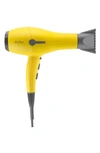 DRYBAR BUTTERCUP HAIR DRYER,819204017819