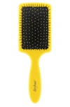 DRYBAR THE LEMON BAR PADDLE BRUSH,819204016003