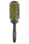 Drybar Full Pint Round Brush