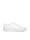 COMMON PROJECTS COMMON PROJECTS TOURNAMENT LOW SUPER SNEAKERS