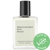 Maison Louis Marie No.12 Bousval Perfume Oil 0.50 oz/ 15 ml