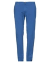 Barbati Pants In Blue