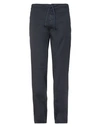 North Sails Pants In Slate Blue