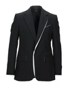 GIVENCHY SUIT JACKETS,49623801BB 5