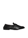 DOLCE & GABBANA LOAFERS,A50435 AW59380999