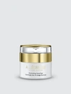 ALLEGRESSE 24 KARAT SKINCARE ALLEGRESSE 24K SKINCARE ALLEGRESSE 24K SKINCARE ILLUMINATING FACIAL PEEL