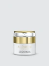 ALLEGRESSE 24 KARAT SKINCARE ALLEGRESSE 24K SKINCARE ALLEGRESSE 24K SKINCARE GOLDEN TOUCH NIGHT CREAM