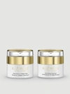 ALLEGRESSE 24 KARAT SKINCARE ALLEGRESSE 24K SKINCARE ALLEGRESSE 24K SKINCARE REJUVENATE & ILLUMINATE SET