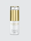 ALLEGRESSE 24 KARAT SKINCARE ALLEGRESSE 24K SKINCARE ALLEGRESSE 24K SKINCARE REFINING FACIAL SERUM