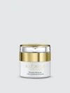 ALLEGRESSE 24 KARAT SKINCARE ALLEGRESSE 24K SKINCARE ALLEGRESSE 24K SKINCARE SILHOUETTE MOISTURIZER