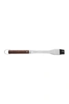Berghoff Brown Essentials Stainless Steel Grill Brush