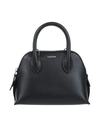 LANVIN HANDBAGS,45557728MS 1