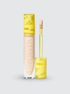 Kosas Revealer Super Creamy + Brightening Concealer In Tone 3.2